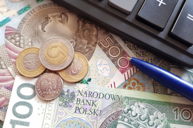 ARiMR: Z końcem roku upływa termin trzech naborów z PROW; fot. shutterstock.com ARiMR: Z końcem roku upływa termin trzech naborów z PROW