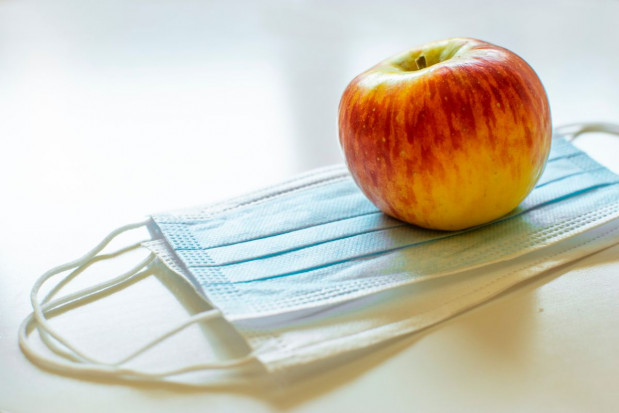 Nieprzewidywalne ogrodnictwo; fot. shutterstock.com Nieprzewidywalne ogrodnictwo. Co nas czeka w 2021 r.?