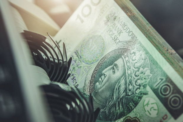 Agencja Restrukturyzacji i Modernizacji Rolnictwa wypłaciła beneficjentom w 2020 roku ok. 29 mld zł/ fot. shutterstock ARiMR podsumowuje 2020 rok