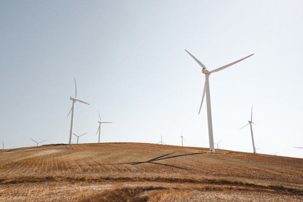 2021 r. może być w Polsce rokiem mikroenergetyki wiatrowej/ fot. pixabay PIE: 2021 r. może być w Polsce rokiem mikroenergetyki wiatrowej
