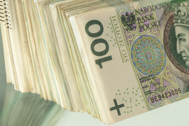 Senatorowie z komisji rolnictwa nie zgłosili we wtorek uwag do budżetu rolnego na 2021 rok/ fot. shutterstock Senacka komisja rolnictwa nie zgłosiła poprawek do budżetu rolnego