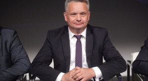 Maliszewski podsumowuje rok i ujawnia plany na 2021 r. (wywiad)