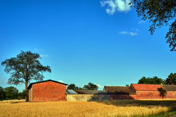 Podkarpackie: wojewoda zachęca gminy popegeerowskie do starania się o wsparcie/ fot. shutterstock.com Podkarpackie: wojewoda zachęca gminy popegeerowskie do starania się o wsparcie