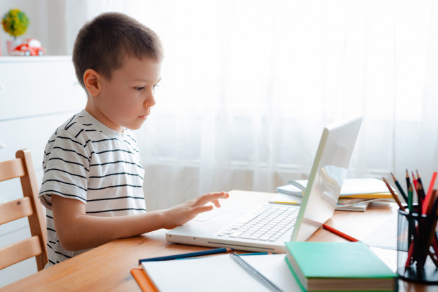 Prawie 39 tysięcy wniosków o dofinansowanie zakupu komputerów/ fot. shutterstock.com ARiMR: Prawie 39 tysięcy wniosków o dofinansowanie zakupu komputerów