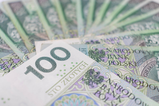 Ruszył nabór wniosków o pożyczkę na spłatę zadłużenia w związku z prowadzeniem działalności rolniczej./ fot. shutterstock.com ARiMR: Ruszył nabór wniosków o pożyczkę na spłatę zadłużenia