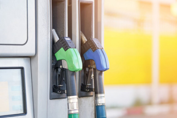 Jakich cen paliw możemy spodziewać się w najbliższym czasie?; fot. shutterstock.com Jakich cen paliw możemy spodziewać się w najbliższym czasie?