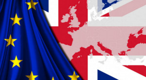 Brexit: na co powinni zwrócić uwagę eksporterzy?