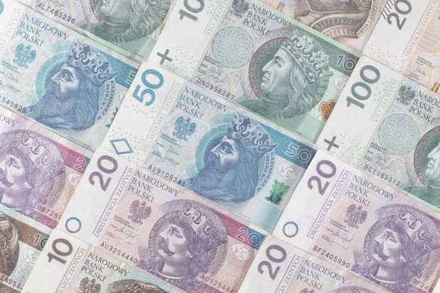 250 mln zł dla gmin popegeerowskich może zwiększyć ich atrakcyjność inwestycyjną; fot. unsplash.com 250 mln zł dla gmin popegeerowskich może zwiększyć ich atrakcyjność inwestycyjną