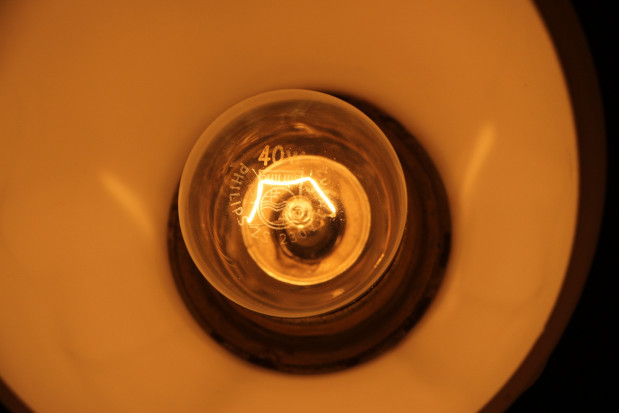 Rachunki za prąd gospodarstw domowych wzrosną o 9-10 proc. w 2021 r.; fot. unsplash.com Rachunki za prąd gospodarstw domowych wzrosną o 9-10 proc. w 2021 r.
