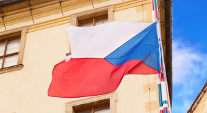 Puda: polskim producentom żywności zależy na obecności na rynku czeskim