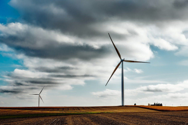 Rząd ma się zająć we wtorek uchwałą ws. Polityki energetycznej Polski do 2040 r. / Fot. pixabay Rząd ma się zająć Polityką energetyczną Polski do 2040 r.