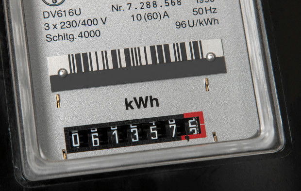 Opłata mocowa – jak zapobiec podwyżkom cen energii?/ fot. shutterstock Opłata mocowa – jak zapobiec podwyżkom cen energii?