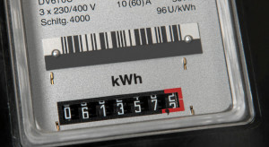Opłata mocowa –  jak zapobiec podwyżkom cen energii?
