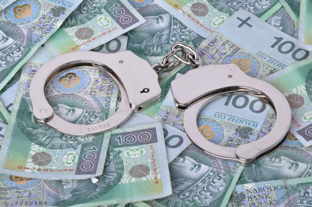 Dwie kobiety oskarżone o wyłudzenie unijnych dopłat do działek rolnych / fot. shutterstock Warmińsko-Mazurskie: Dwie kuzynki oskarżone o wyłudzenie 300 tys. dopłat unijnych
