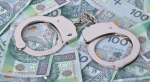Warmińsko-Mazurskie: Dwie kuzynki oskarżone o wyłudzenie 300 tys. dopłat unijnych