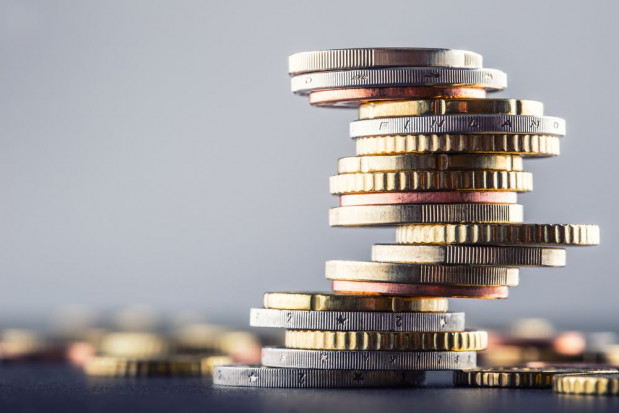 Wymiar składki na ubezpieczenie zdrowotne za domowników z działów specjalnych produkcji rolnej i pomocników rolnika od 1 kwietnia / fot. shutterstock Jaki wymiar składki na ubezpieczenie zdrowotne domownika i pomocnika rolnika?