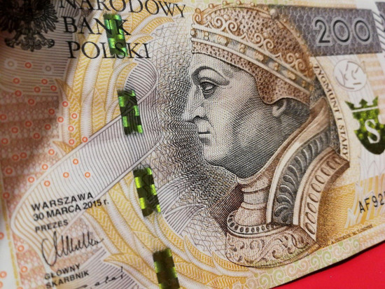 Rolnicy ekologiczni wolniej otrzymują zaliczki i dopłaty bezpośrednie/ fot. pixabay Dlaczego rolnicy ekologiczni wolniej otrzymują zaliczki i dopłaty bezpośrednie?