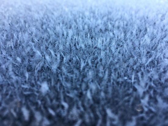 Wróciła zima. I nie odpuści do połowy lutego; fot. unsplash.com Synoptycy: zima nie odpuści do połowy lutego. Kolejne dni i noce będą mroźne