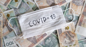 KRIR: Rolnik chory na COVID-19 traci więcej na zasiłku w KRUS
