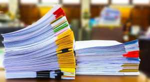 ARiMR: Ochrona wód przed azotanami - nabór wnisków do 26 marca