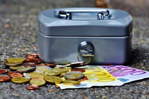 Ponad 17,5 mld zł wyniosła dotacja budżetowa do KRUS w 2020 roku/ fot. pixabay Jaki stan finansów KRUS na koniec 2020 roku?