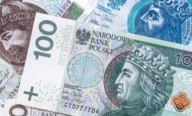 Wydłużone wypłaty zasiłków opiekuńczych z KRUS; fot. shutterstock.com Do 14 marca wydłużone wypłaty zasiłków opiekuńczych z KRUS