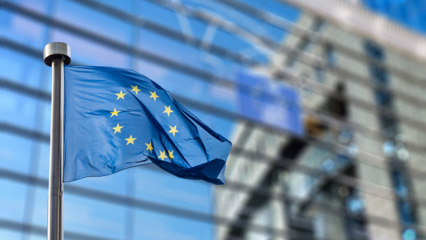 Komisja rozpoczęła konsultacje w sprawie planu na wypadek sytuacji nadzwyczajnej,/fot. shutterstock.com KE konsultuje się ws. bezpieczeństwa żywnościowego w czasach kryzysu