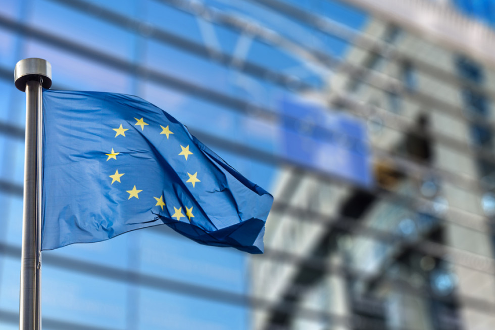 Komisja rozpoczęła konsultacje w sprawie planu na wypadek sytuacji nadzwyczajnej,/fot. shutterstock.com KE konsultuje się ws. bezpieczeństwa żywnościowego w czasach kryzysu