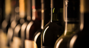 Kontrola jakości handlowej napojów winiarskich - jakie nieprawidłowości?