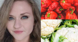 Kornelia Lewikowska, Green Best: W eksporcie warzyw to Holandia dyktuje ceny (wywiad)