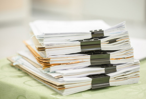Ruszyła pomoc dla gospodarstw, które poniosły straty spowodowane klęskami żywiołowymi/fot. shutterstock.com ARiMR: Ruszył nabór na "Inwestycje odtwarzające potencjał produkcji rolnej”