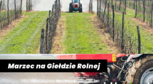 Przygotowani na sezon ochrony roślin z GieldaRolna.pl