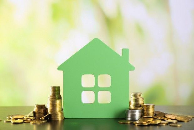 Małe gospodarstwo będzie w nowej WPR miało do 25 tys. euro wielkości ekonomicznej/ fot. shutterstock Nowa WPR: Kto skorzysta z „Modernizacji”, a kto z „Restrukturyzacji”?