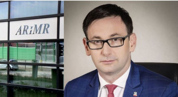Według polityków PSL, Obajtek doprowadził ARiMR "do ruiny"/ Fot. materiały prasowe PSL: Skutki czystek politycznych Obajtka w ARiMR - odczuwalne do dziś