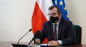 Polska nie będzie popierała propozycji utrudniających wdrożenie WPR
