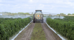 Jakie uwagi agrotechniczne do Planu Strategicznego?