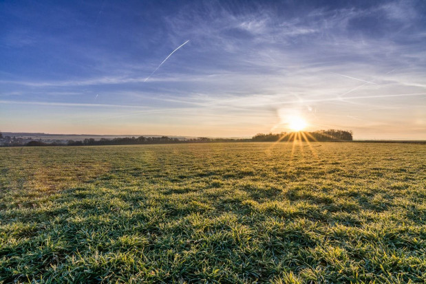Środa będzie najcieplejszym dniem od początku tego roku/ fot. pixabay IMGW: środa będzie najcieplejszym dniem od początku roku