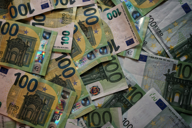 Krajowa Rada Izb Rolniczych podała swoje uwagi do Krajowego Planu Odbudowy; fot. unsplash.com KRIR: minimum 40 proc. środków KPO na rolnictwo