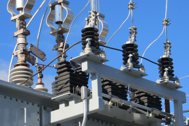 Średnia cena sprzedaży energii elektrycznej na rynku konkurencyjnym wyniosła 252,69 zł/MWh; fot. unsplash.com Tak drogiego prądu nie było od 12 lat