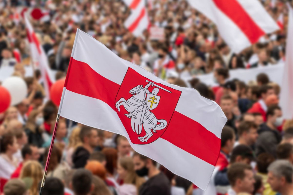 Sankcje Łukaszenki mogą zagrozić polskim importerom żywności na Białoruś?