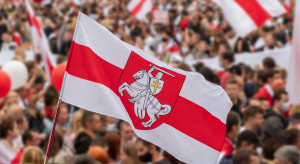 Białoruś: sankcje Łukaszenki zagrożą polskim importerom żywności?