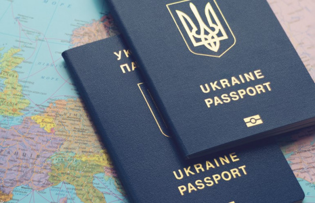 W 2020 r. wydano 583 991 wiz w celu wykonywania pracy/fot. shutterstock.com Znów problemy z wydaniem wiz dla cudzoziemców przez polskie konsulaty?
