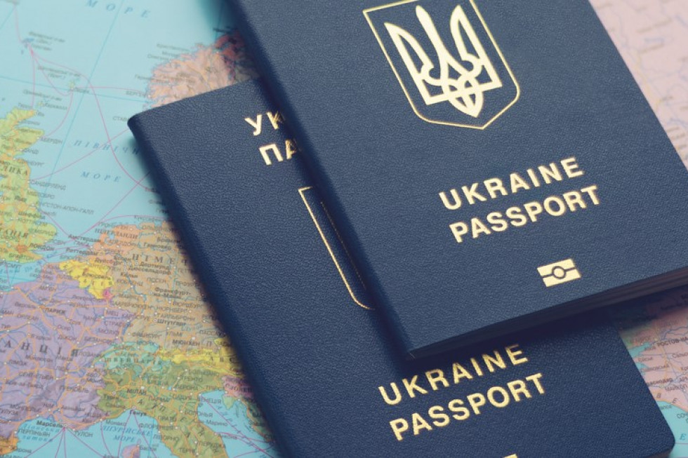 Znów problemy z wydaniem wiz dla cudzoziemców przez polskie konsulaty?