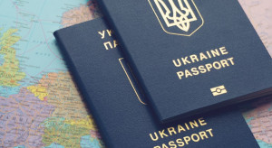 Znów problemy z wydaniem wiz dla cudzoziemców przez polskie konsulaty?