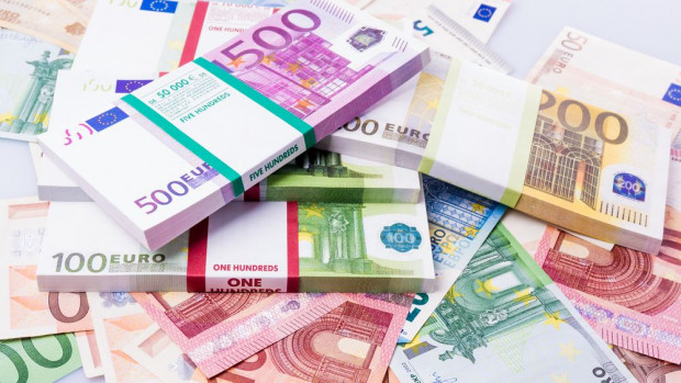 Polska otrzymała 4,5 mld euro na realizację Programu Rozwoju Obszarów Wiejskich w latach 2021-2022/ fot. shutterstock Projekt: 4,5 mld euro na realizację PROW w latach 2021-2022