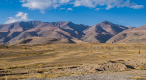 Mongolia szansą dla eksporterów owoców i warzyw?
