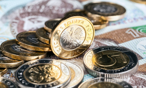 Komisja opowiedziała się za projektem ws. zmian w ustawie o płatnościach bezpośrednich/ fot. shutterstock Komisja za projektem ws. zmian w ustawie o płatnościach bezpośrednich