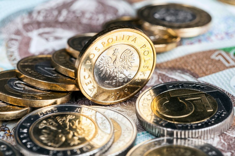 Komisja opowiedziała się za projektem ws. zmian w ustawie o płatnościach bezpośrednich/ fot. shutterstock Komisja za projektem ws. zmian w ustawie o płatnościach bezpośrednich