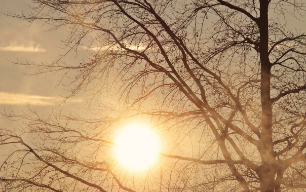 Na terenie całego kraju mogą pojawić się burze i przelotne opady deszczu/ fot. pixabay IMGW: w środę ostatni dzień dobrej pogody