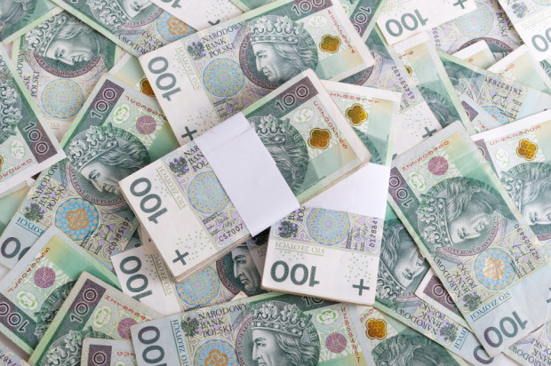 Wsparcie z KPO dla obszarów wiejskich zostanie zwiększone/fot. shutterstock.com Wsparcie z KPO dla obszarów wiejskich zostanie zwiększone